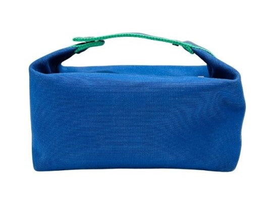Hermes Bride-A-Brac PM Case Bag image 4