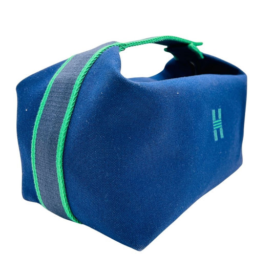 Hermes Bride-A-Brac PM Case Bag image 1