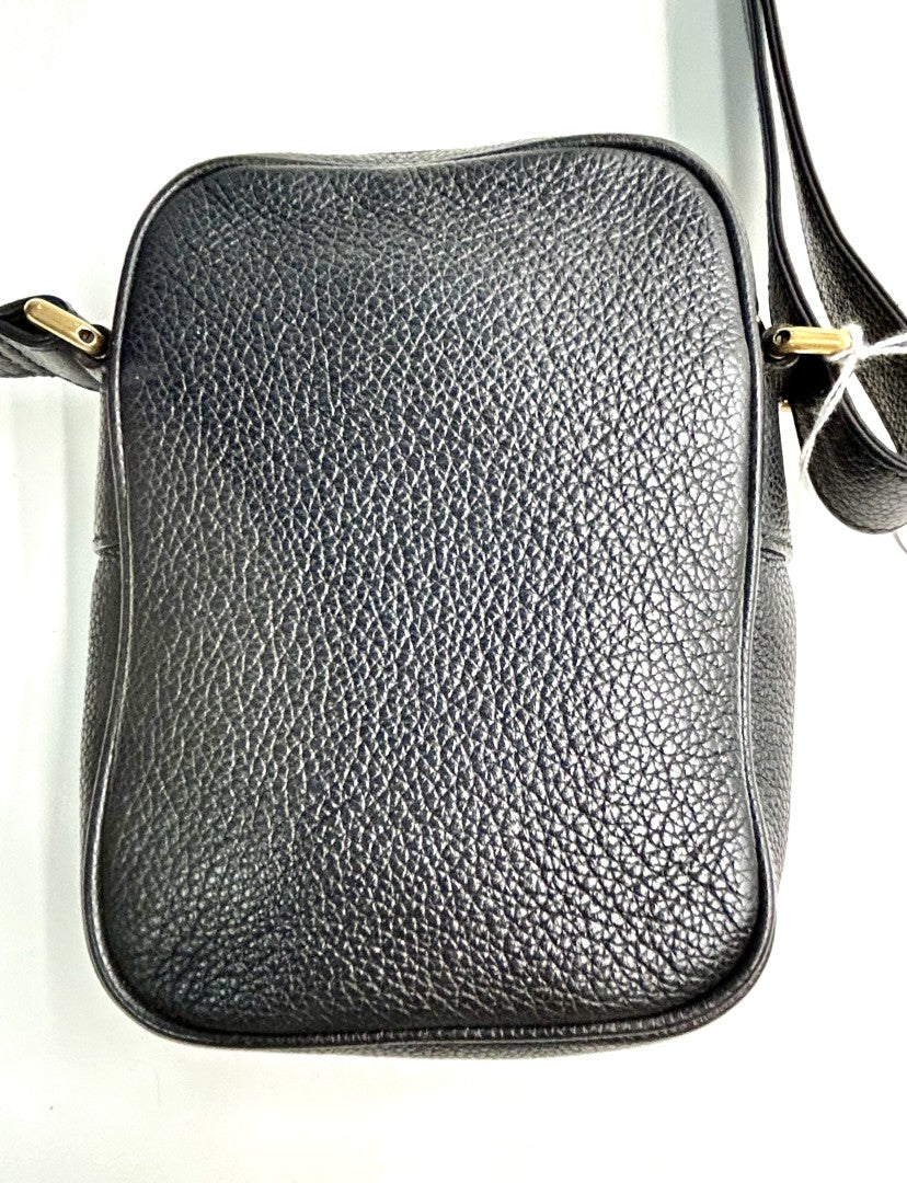 GUCCI Ophida Small Messenger Bag image 2