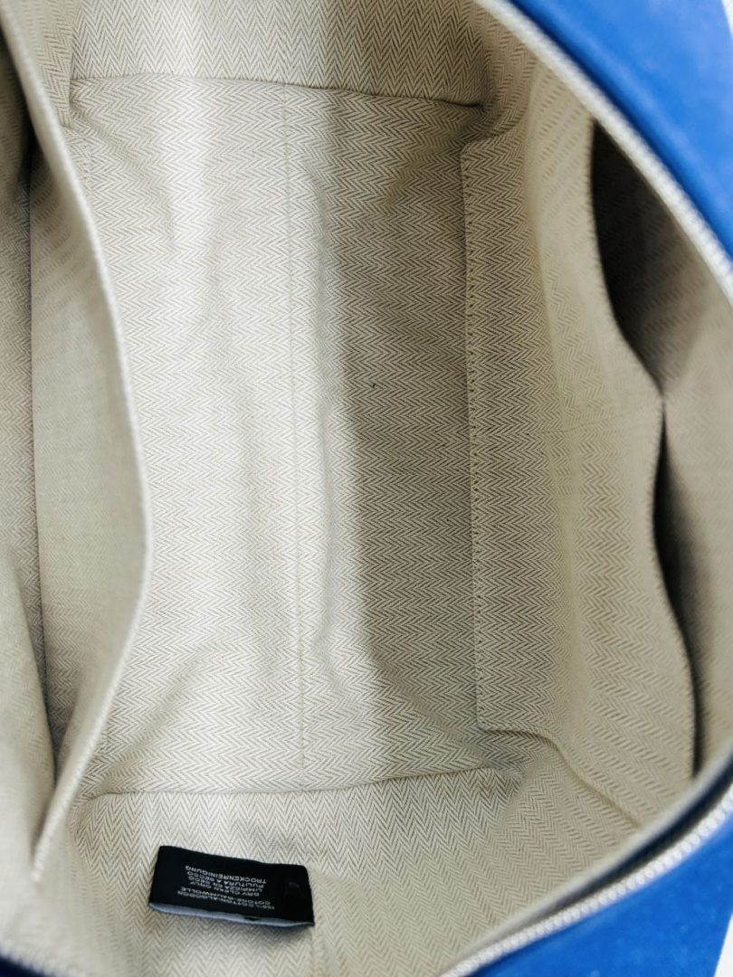 Hermes Bride-A-Brac PM Case Bag image 5