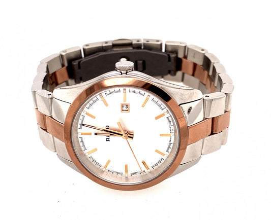 Rado HyperChrome Watch image 1