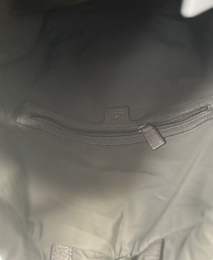 Gucci Neo Drawstring Backpack image 4