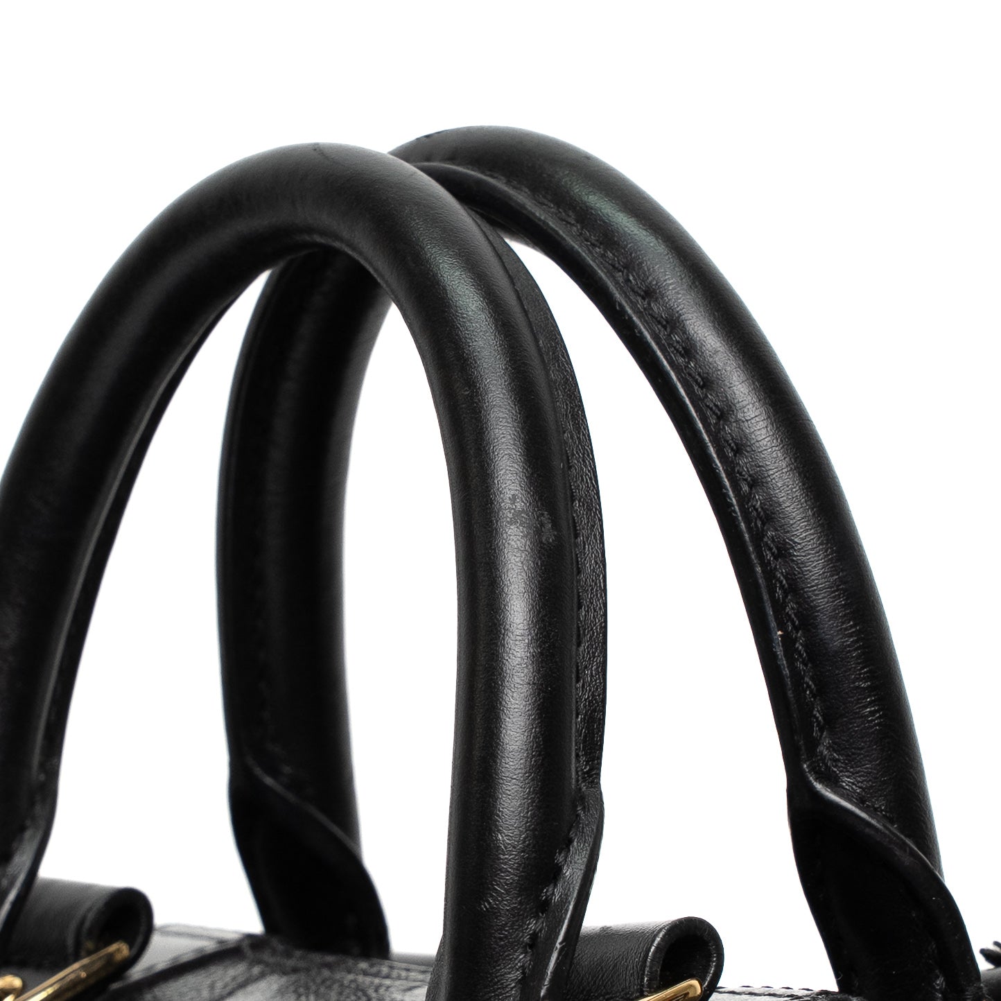 Louis Vuitton Keepall Bandoulière 45 Bag