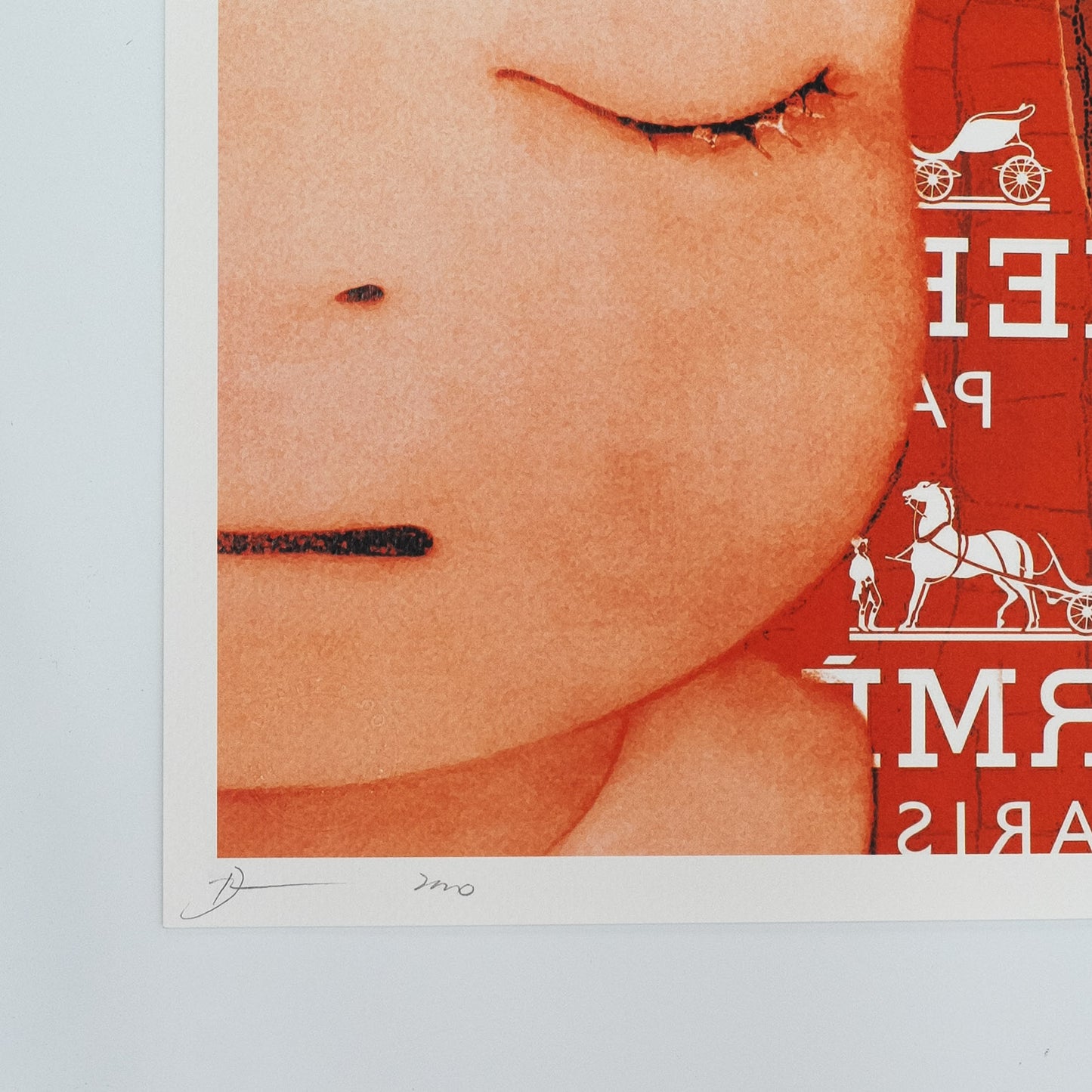 Death NYC street art 141