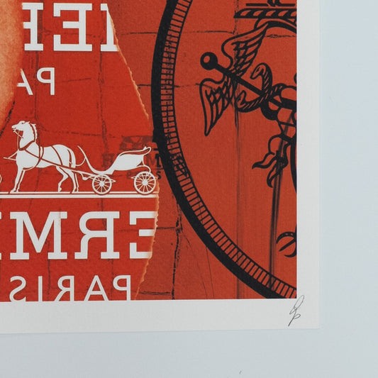 Death NYC street art 141