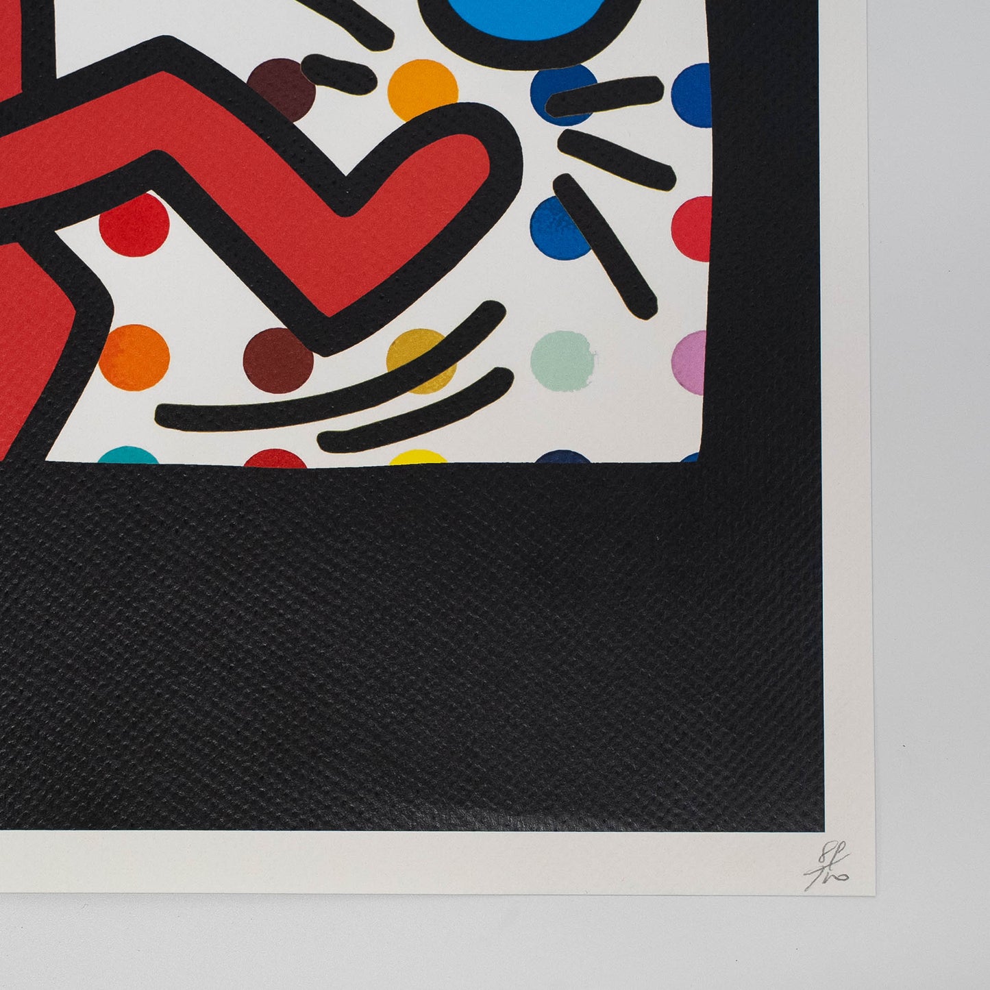 Death NYC street art 127