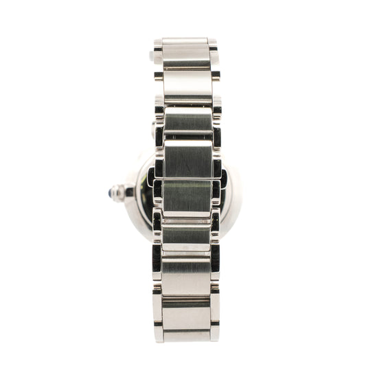 Citizen Eco-Drive Mother of Pearl Watch