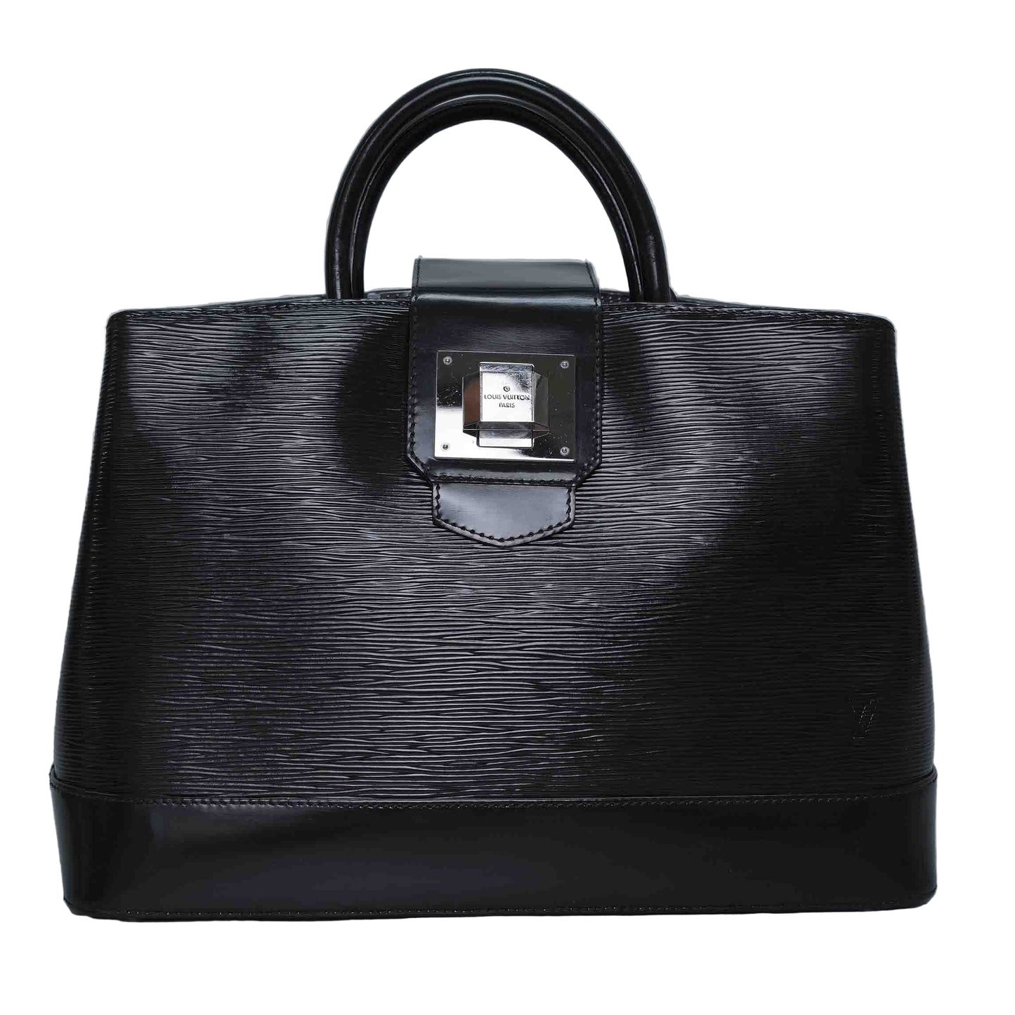 Louis Vuitton Mirabeau PM Bag