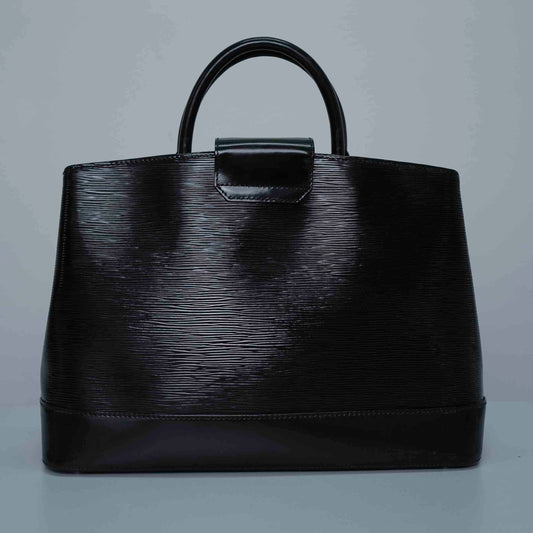 Louis Vuitton Mirabeau PM Bag