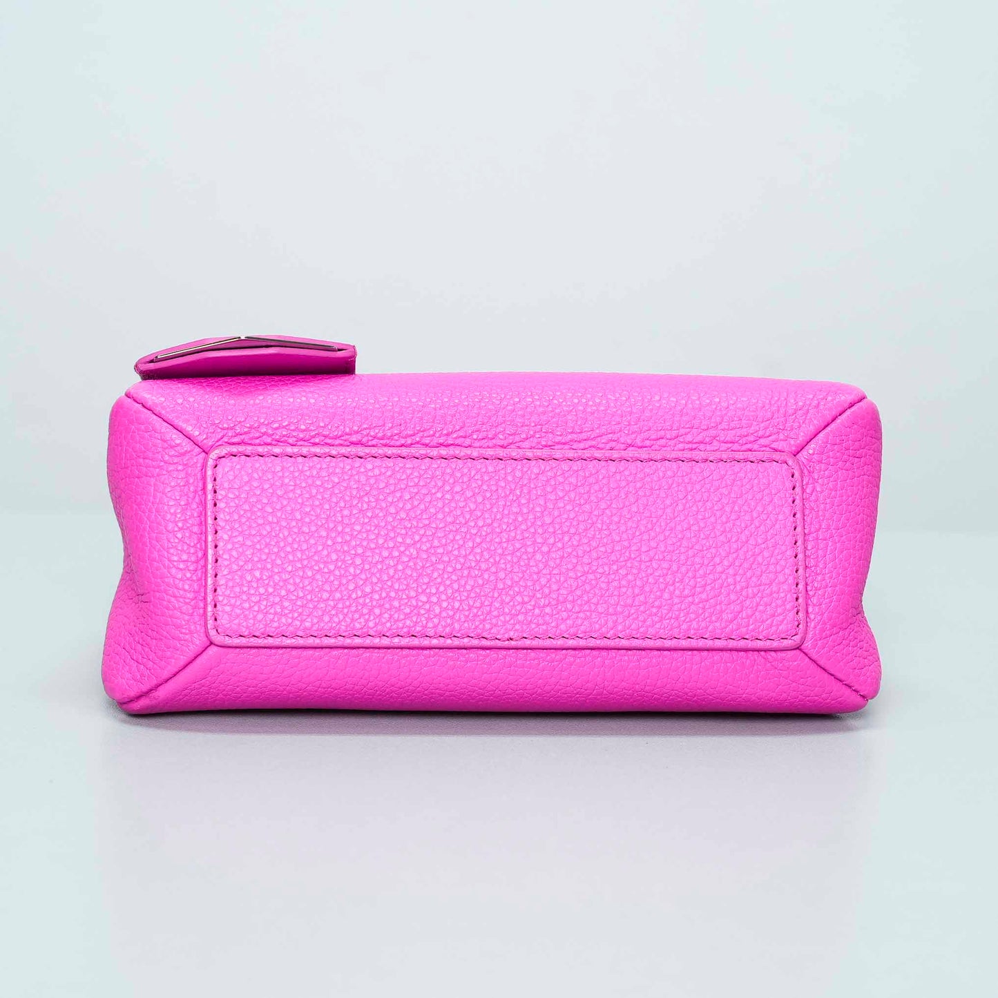 Balenciaga Le Dix Mini Crossbody Bag