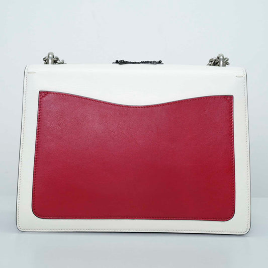 Gucci Dionysus Embellished Bee Shoulder Bag