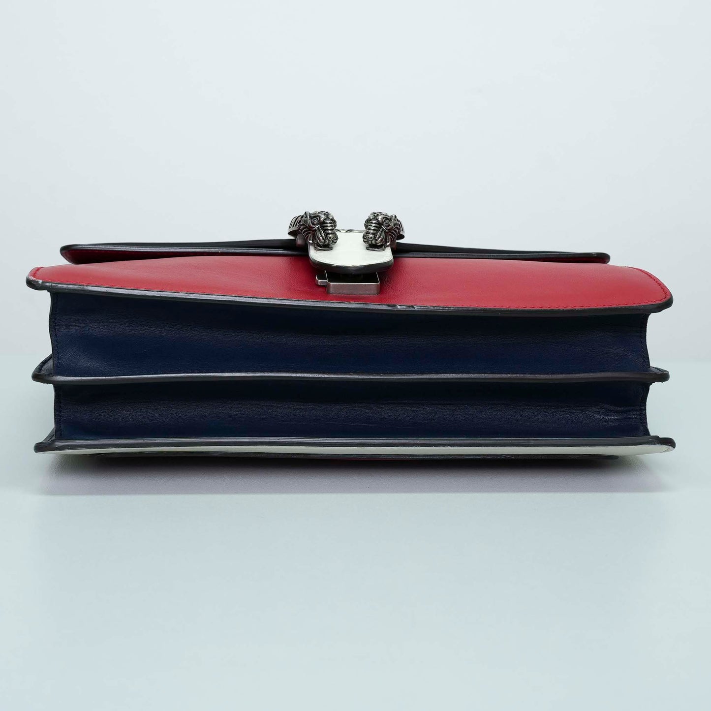 Gucci Dionysus Embellished Bee Shoulder Bag