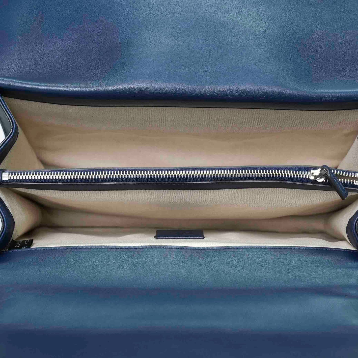 Gucci Dionysus Embellished Bee Shoulder Bag