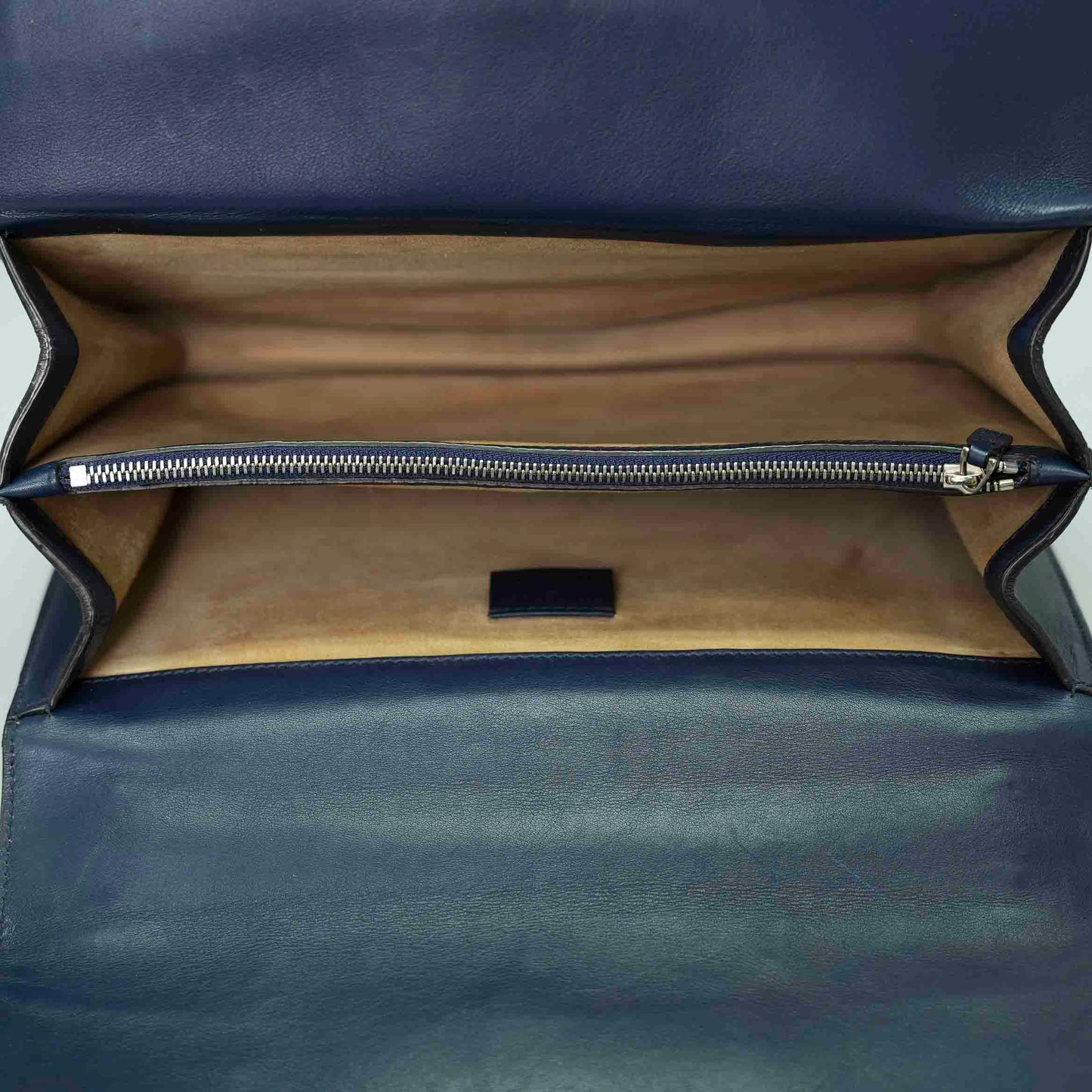 Gucci Dionysus Panther Embellished Shoulder Bag