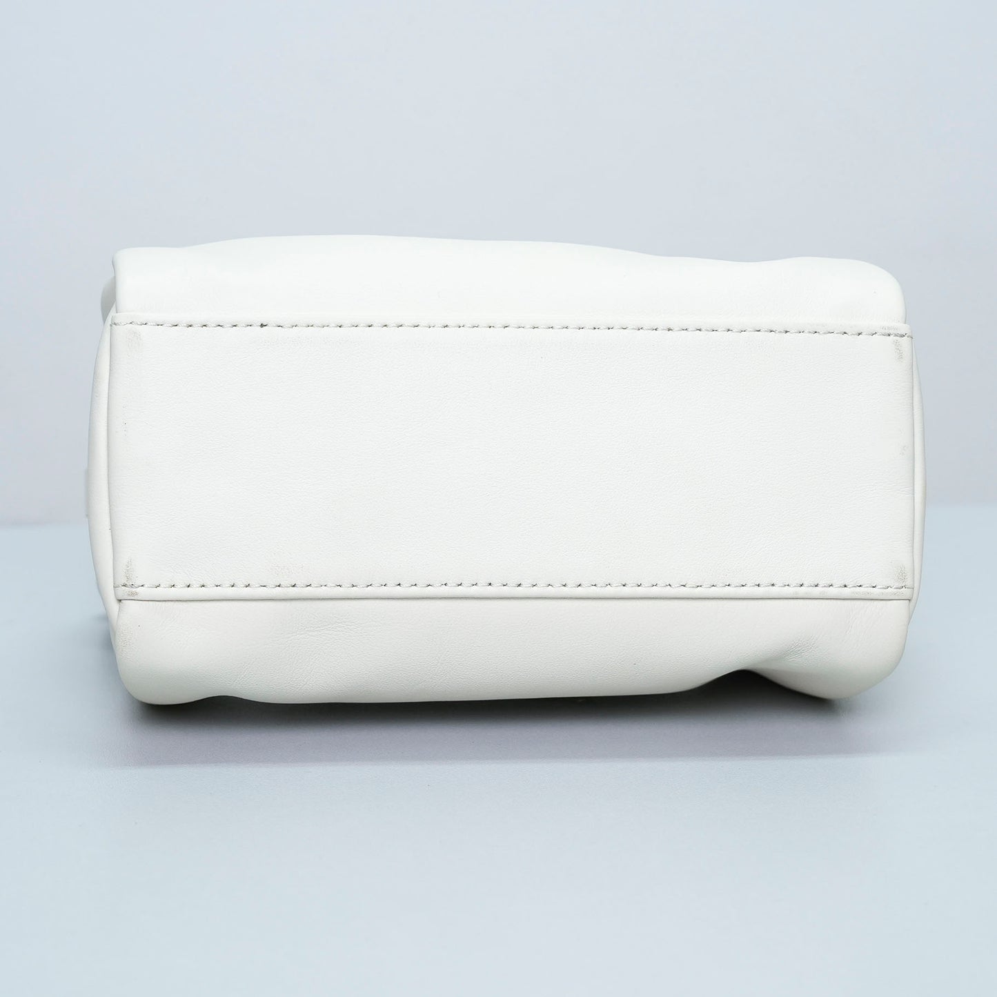 Longchamp XS Le Pliage Extra Leather Crossbody Bag