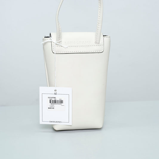 Longchamp Le Pliage Xtra Phone Crossbody Bag