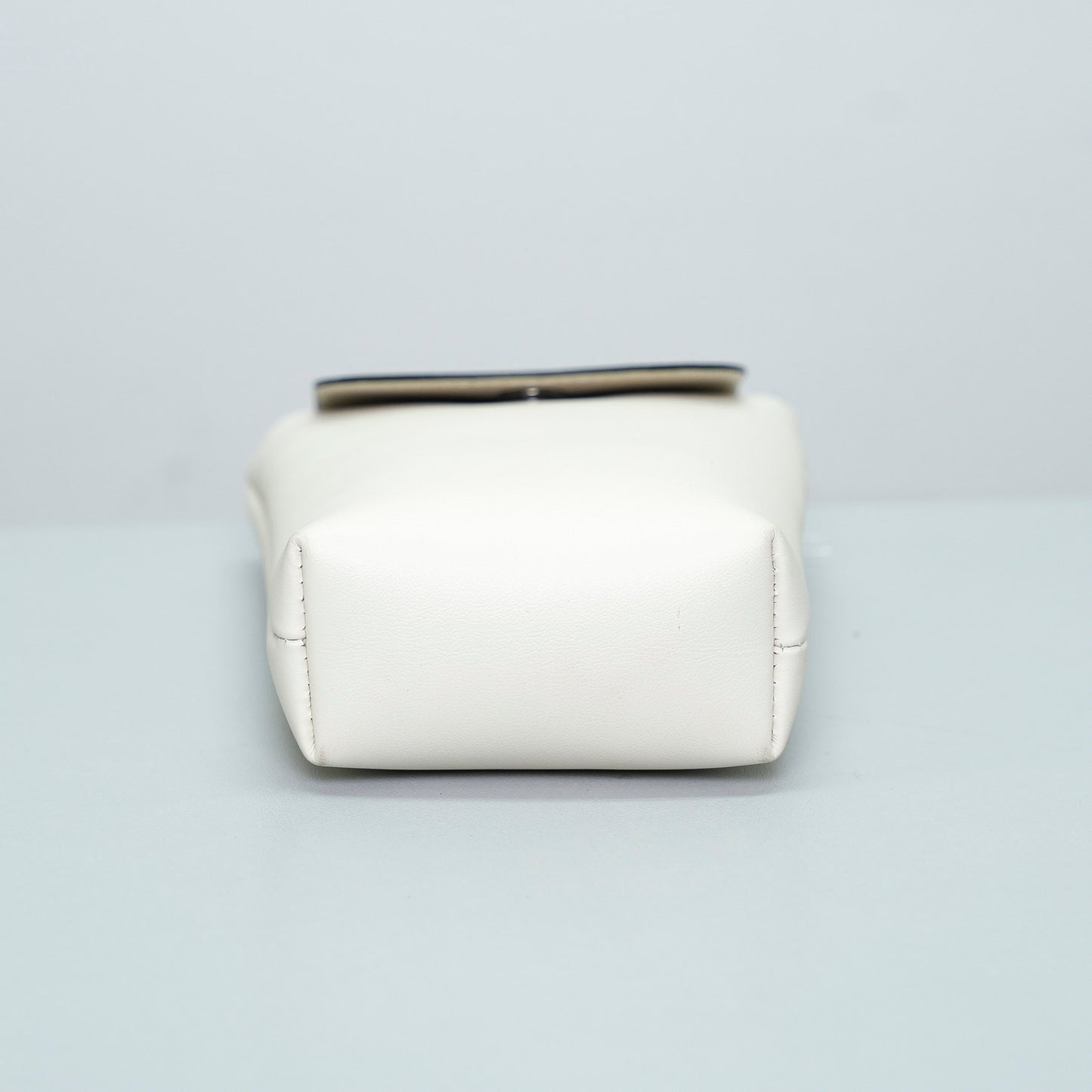 Longchamp Le Pliage Xtra Phone Crossbody Bag