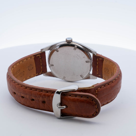 Tudor Aqua Vintage Watch