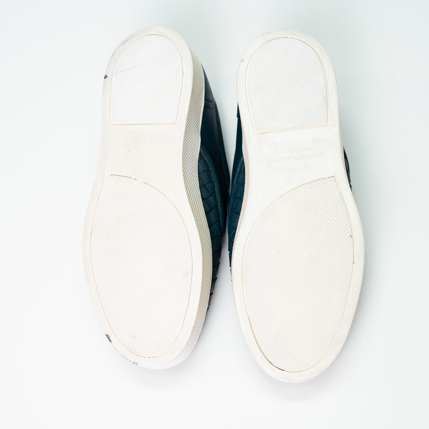 Tory Burch Jess Black Nappa Loafers Shoes