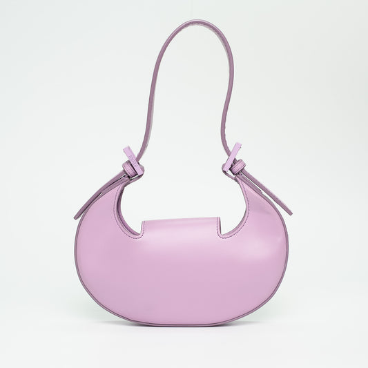 Fendi Nano Fendigraphy Mini Shoulder Bag