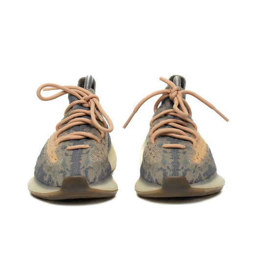 adidas Yeezy 380 Mist Reflective Sneakers