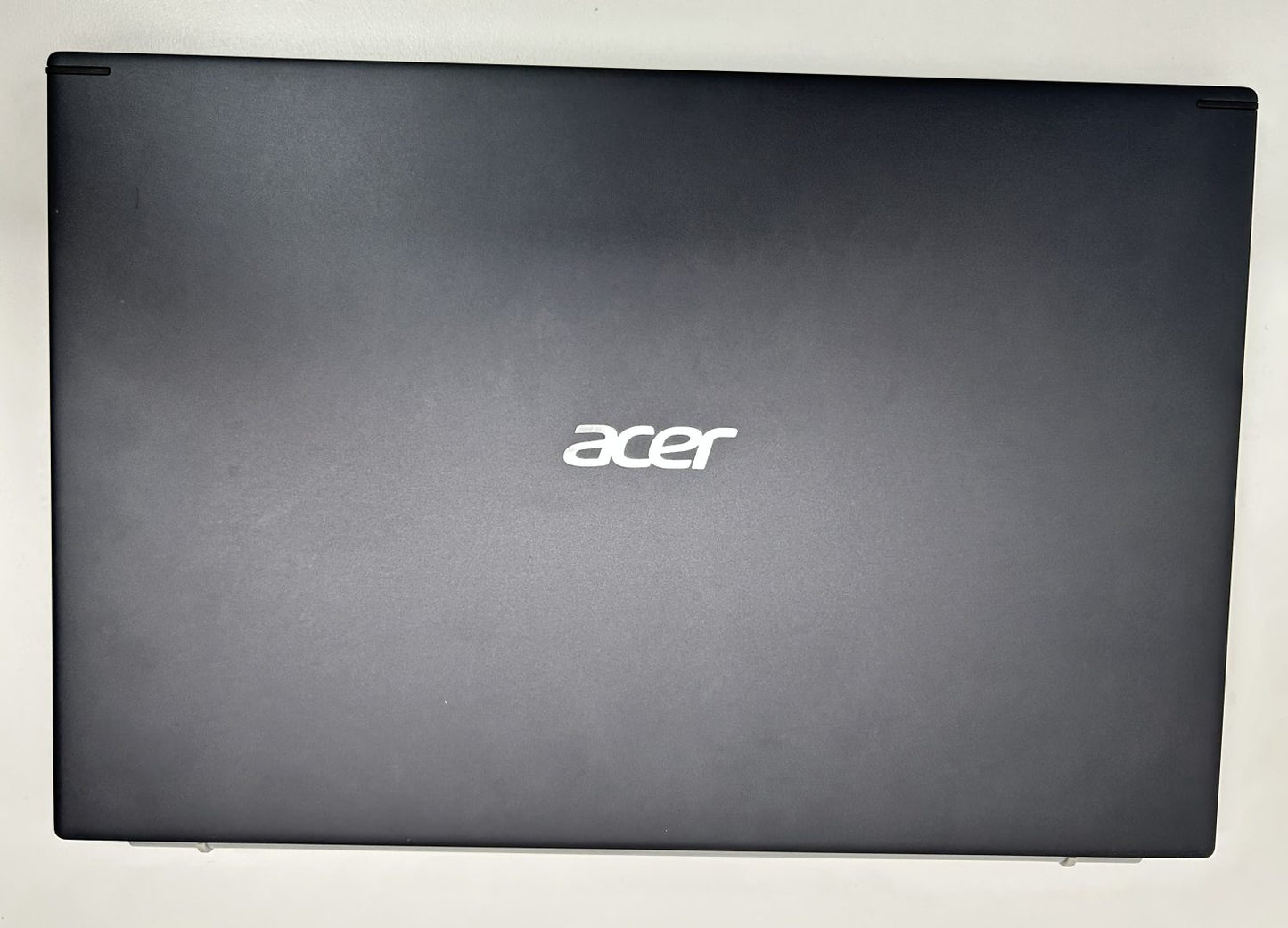 Acer Aspire 5 A515-56 – Intel Core i5 | 8GB RAM image 0