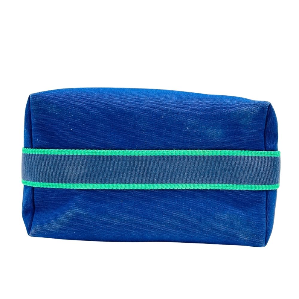 Hermes Bride-A-Brac PM Case Bag image 2