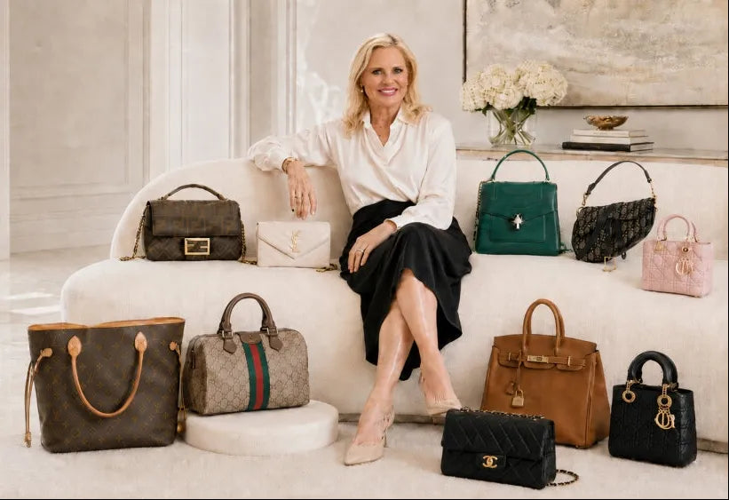LuvLuxe Right Image