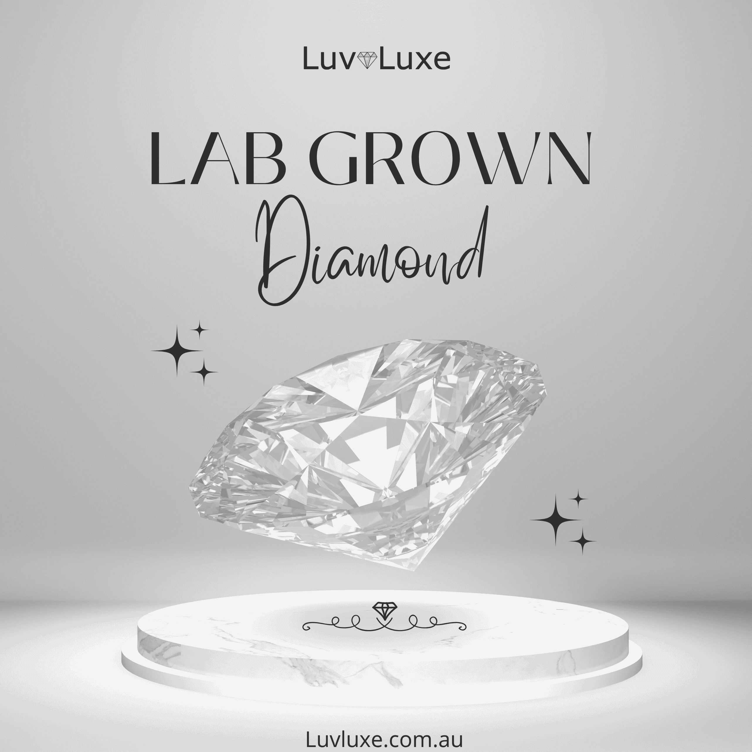 Why Lab-Grown Diamonds Are Booming – And Why More Australians Are Buyi ...
