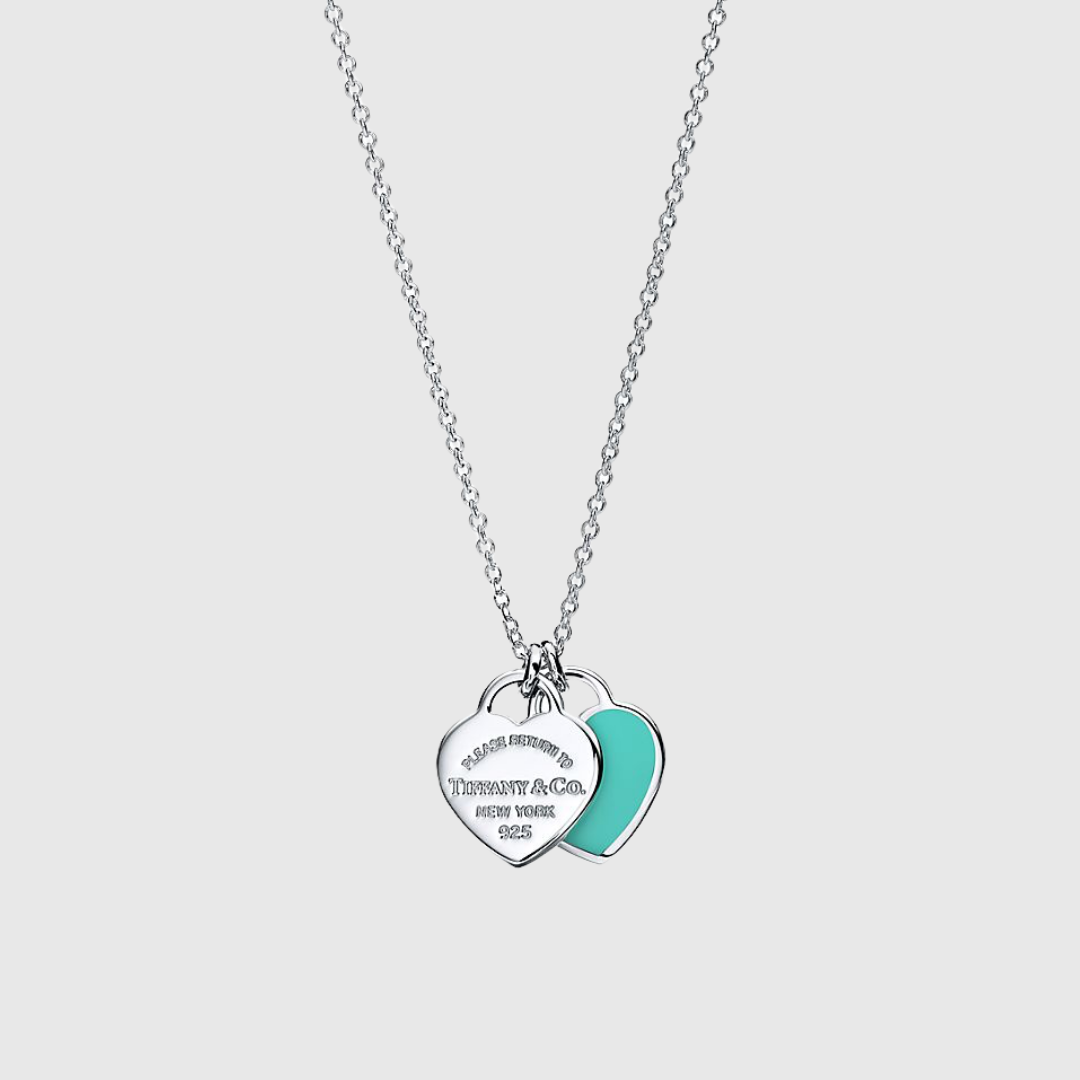 Tiffany & Co