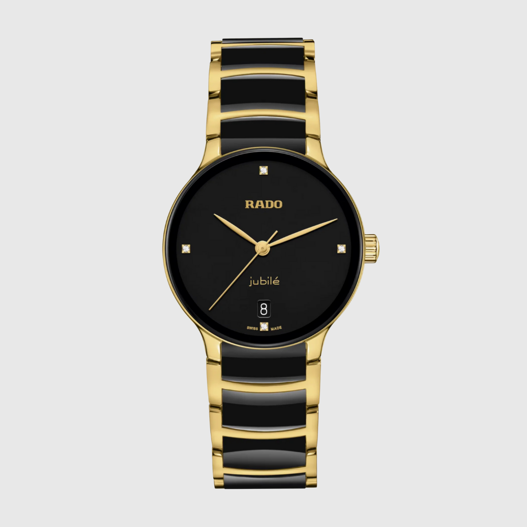 Rado