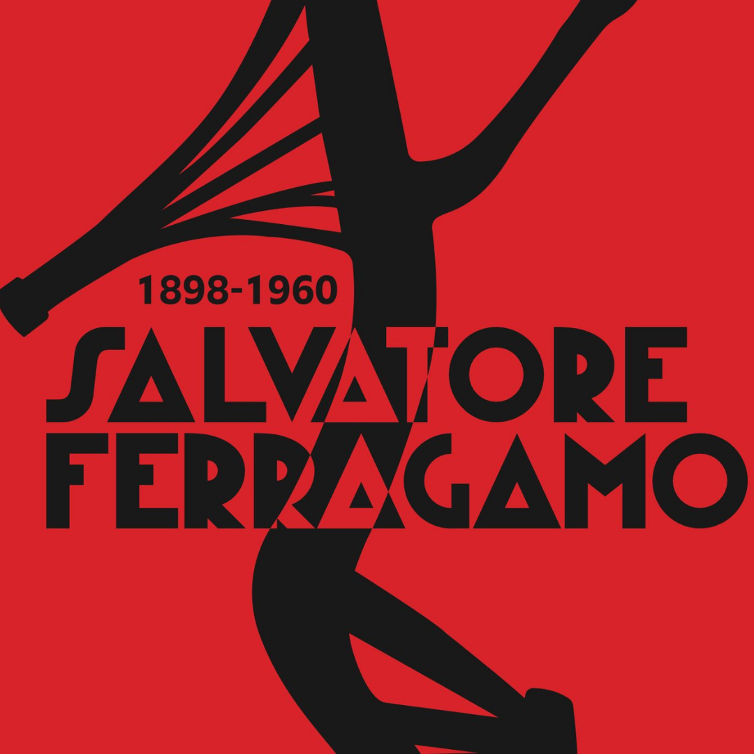 salvatore ferragamo