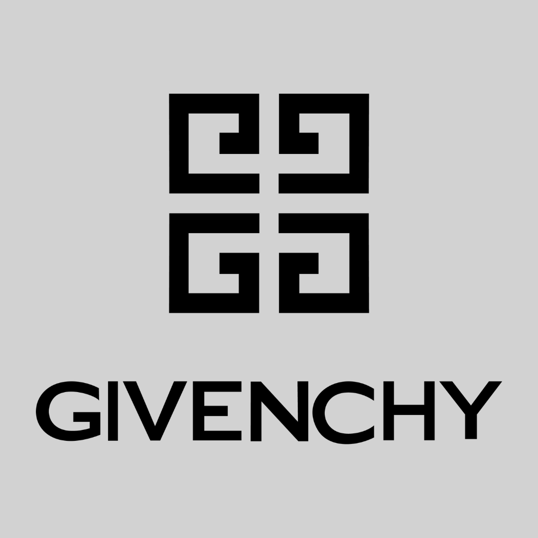 Givenchy