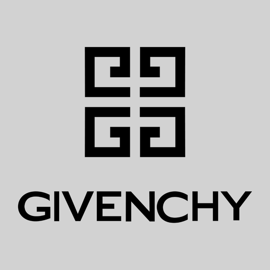 Givenchy