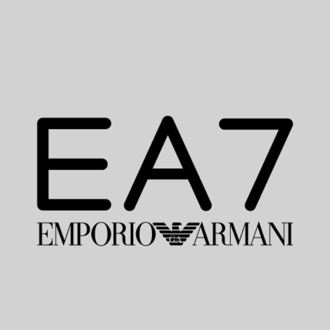 Emporio Armani