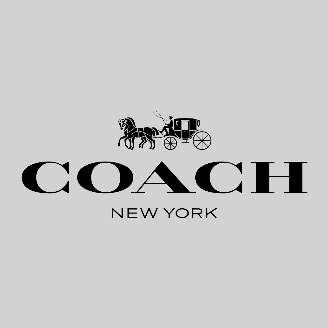 Coach