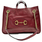Gucci Horsebit 1955 Medium Tote Bag image 0