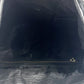 Vintage Gucci Babouska Hysteria Leather & Suede Shoulder Bag image 3