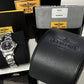 Breitling Colt Chronometer Ladies Watch, model A7738811/BD46 image 3