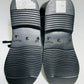 Off-White™ “FOR RIDING” Tall Rubber Boots image 4