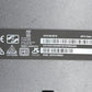 Acer Aspire 5 A515-56 – Intel Core i5 | 8GB RAM image 1