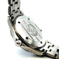 OMEGA Seamaster Professional Chronometer 300m Watch image 1