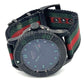 Gucci Sports Watch Model 126.2 image 1