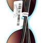 Tiffany & Co. Gradient Cat-Eye Sunglasses image 3
