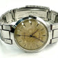 ROLEX UFO Precision Vintage Watch, model 9083 image 2