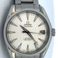 OMEGA Seamaster Aqua Terra Chronometer Automatic Watch image 3