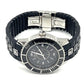 Dior Christal Watch Model CD11311F image 1
