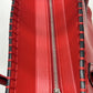 CHRISTIAN LOUBOUTON Paris Paloma Medium Empire/Sole Tote Bag image 3