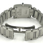 Cartier Tank Francaise Ladies Watch image 2