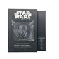 2022 Star Wars Imperial Death Trooper Coin